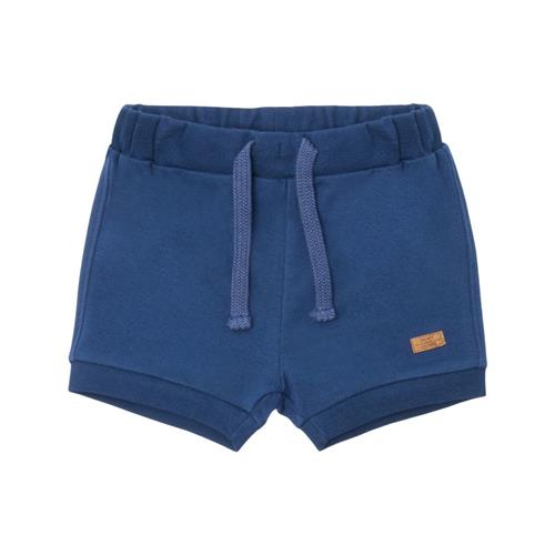 Hust&Claire Huxie Shorts Blue Moon | Blå | 92 cm