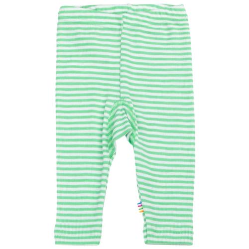 Joha Leggings Green | Grønn | 70 cm