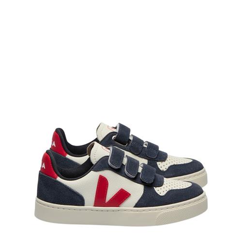 Veja Pure Pekin Nautico | Beige | 33 EU