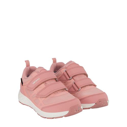 Viking Veme Reflex GTX 2V Sneakers Light Pink | Lyserød | 23 EU
