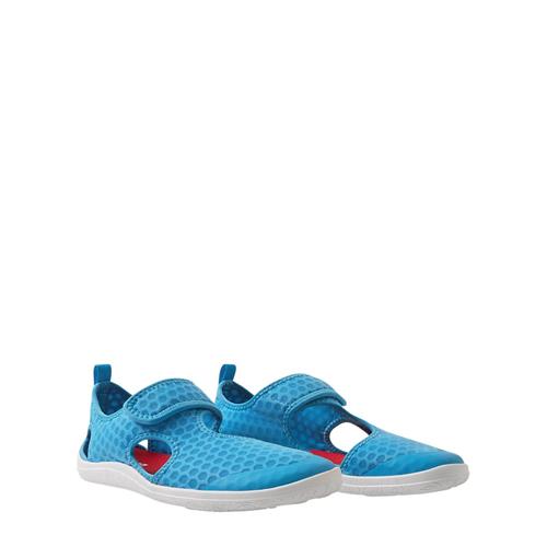 Reima Rantaan Sandaler Turquoise Blue | Blå | 33 EU