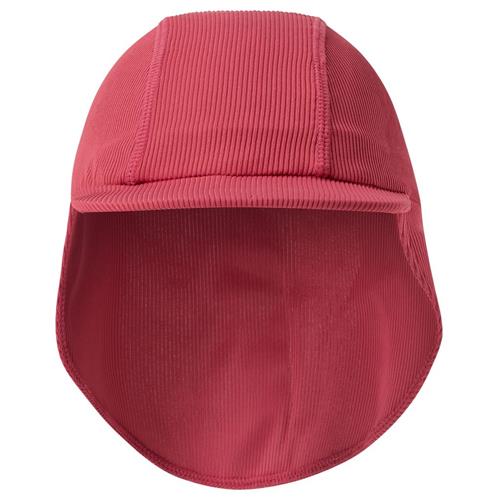 Kuling Palma UV-solhat Cerise | Lyserød | 52/54 cm