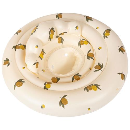 Konges Sløjd Vandring Til Baby Sweet And Sour | Beige | 01