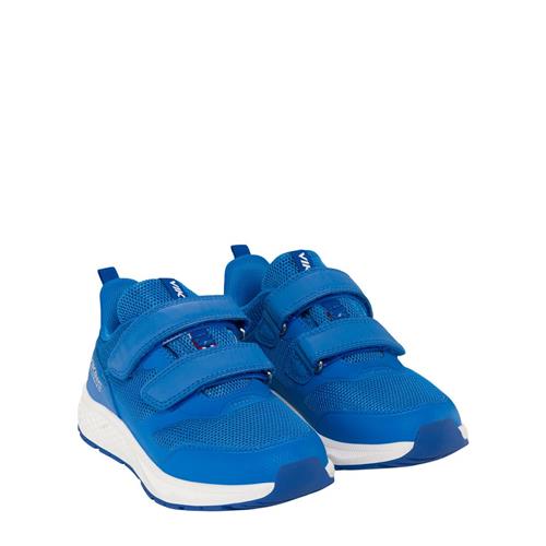 Viking Bouncy WP 2V Sneakers Blue | Blå | 27 EU