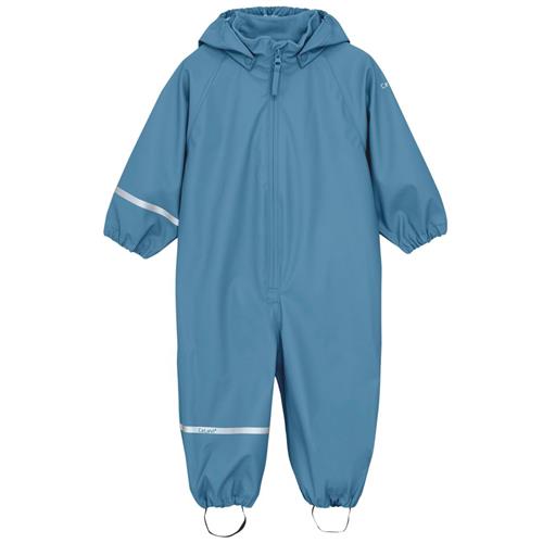 Celavi Heldragt Til Regn Blue Heaven 70 cm  Blå  70 cm  Unisex