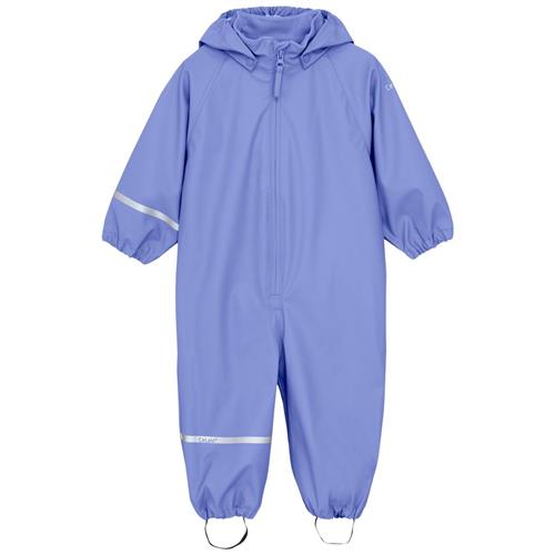 Celavi Heldragt Til Regn Blue Bell 80 cm  Blå  80 cm  Unisex