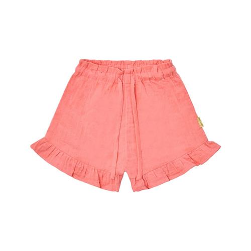 Hust&Claire Helena Shorts Blushing | Lyserød | 104 cm