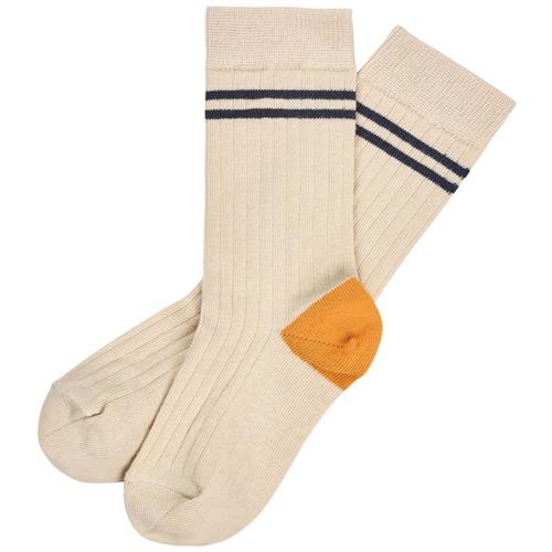FUB Tennis Sokker Ecru |  | 25-28 EU