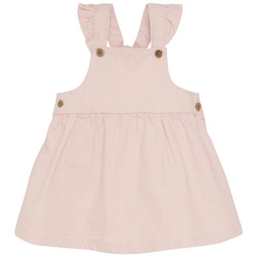 Minymo Twill Spencer Pink Dogwood | Lyserød | 92 cm