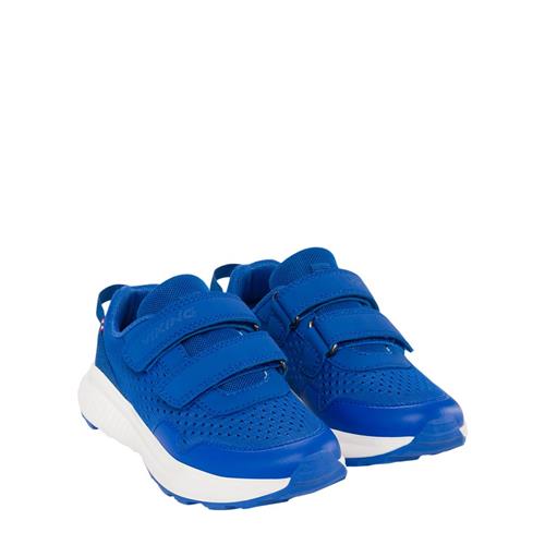 Viking Aery Breeze 2V Sneakers Blue | Blå | 32 EU