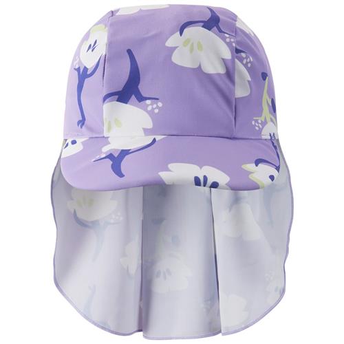 Reima Mustekala Solhat Blooming Lilac | Lilla | 52/54 cm