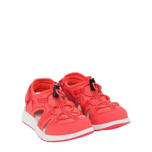 Viking Thrill 1V SL Sandaler Coral | Lyserød | 22 EU