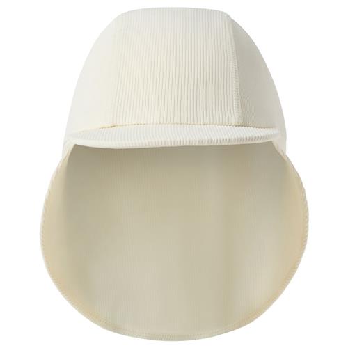 Kuling Palma UV-solhat Tofu | Hvid | 52/54 cm