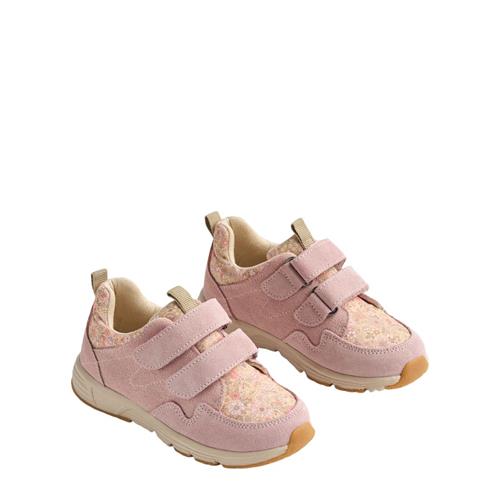Wheat Toney Sneakers Rose Frost | Lyserød | 33 EU