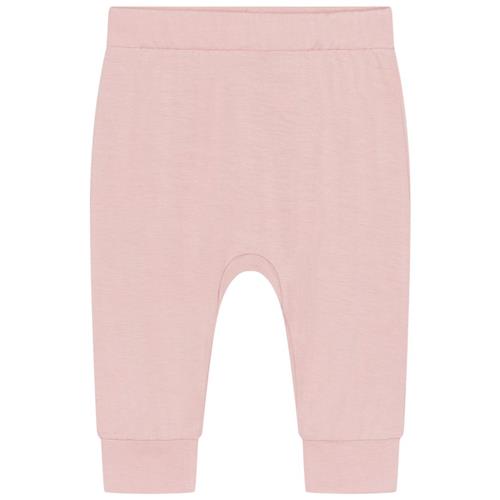 Hust&Claire Gusti Bukser Dusty Rose | Lyserød | 92 cm