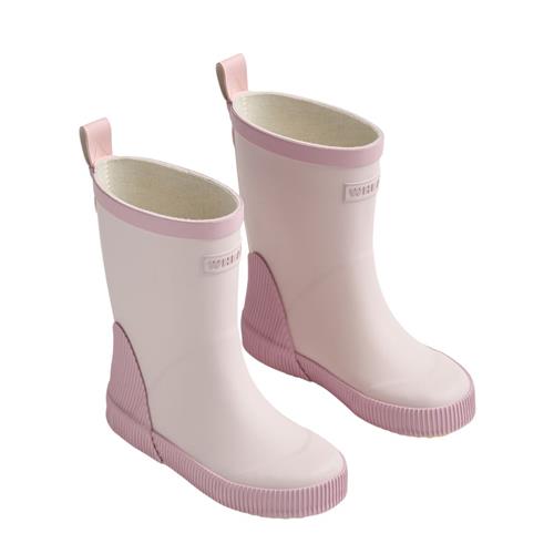 Wheat Welly Gummistøvler Lavender Lilac | Lilla | 28 EU