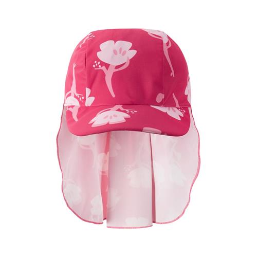 Reima Mustekala Solhat Bright Berry | Lyserød | 56/58 cm
