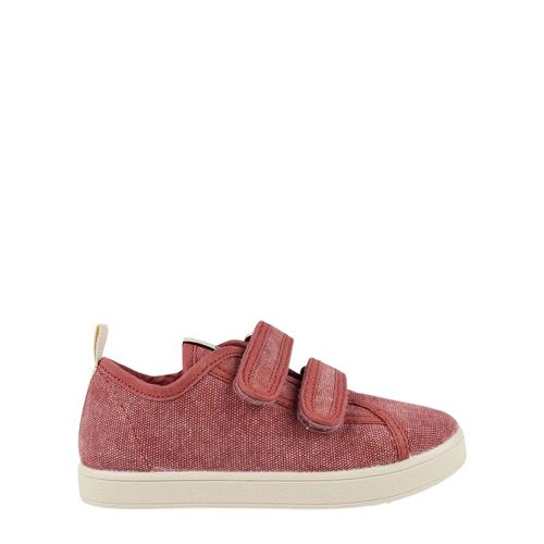 Kavat Skene TX Sko I Tekstil Dark Pink | Lyserød | 27 EU