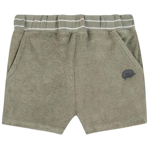 Tartine et Chocolat Shorts Fougère | Grønn | 4 years
