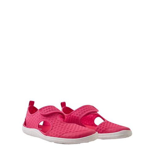 Reima Rantaan Sandaler Bright Berry | Lyserød | 30 EU