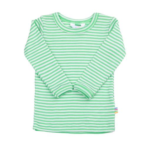 Joha Bluse Green | Grønn | 130 cm