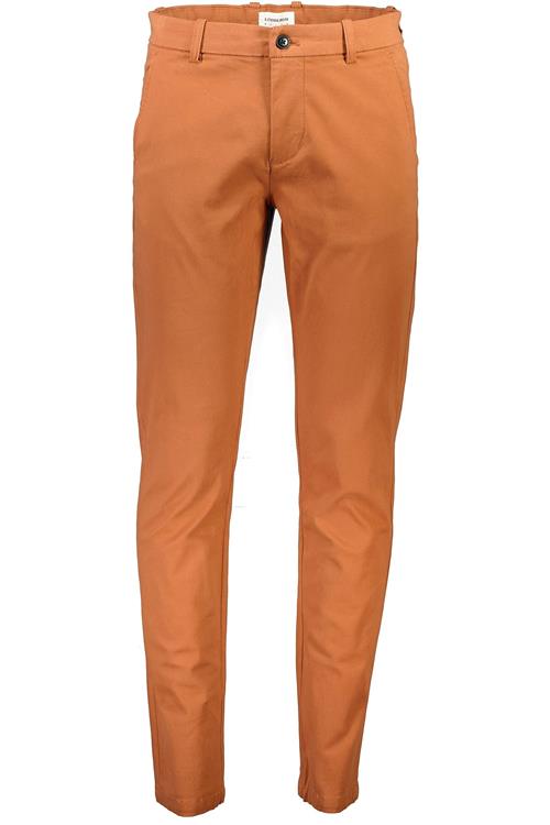 Lindbergh Chinos