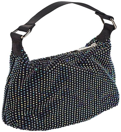 Molo Taske - Dolly Bag - Shimmering