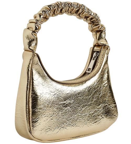 Molo Taske - June - Gold