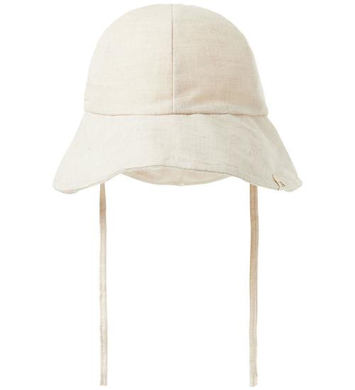 Lil Atelier LegionÃ¦rhat - NbmTarou - Bleached Sand