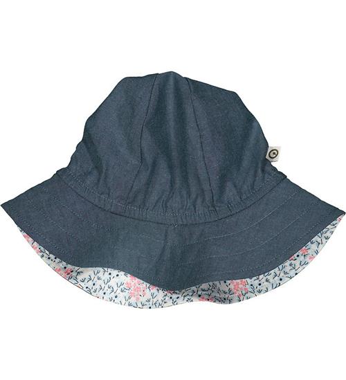 MÃ¼sli Sommerhat - Petit - Chambray