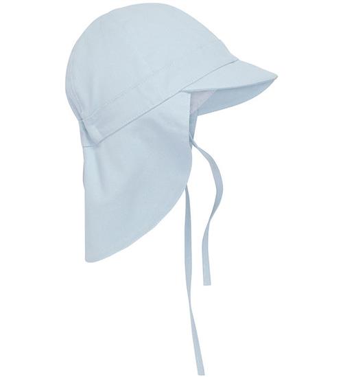 Huttelihut LegionÃ¦rhat - UV20 - Celestial Blue