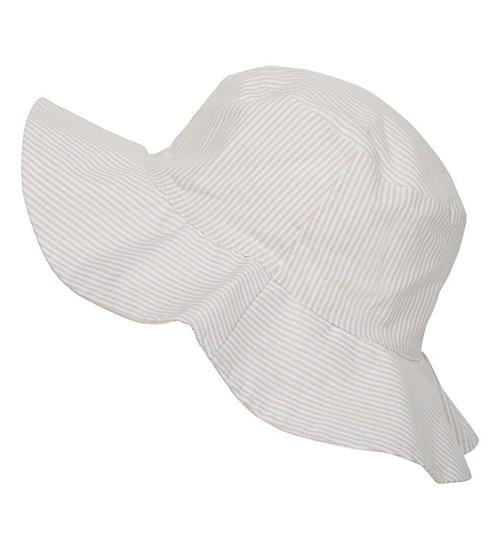 En Fant Sommerhat - Fog