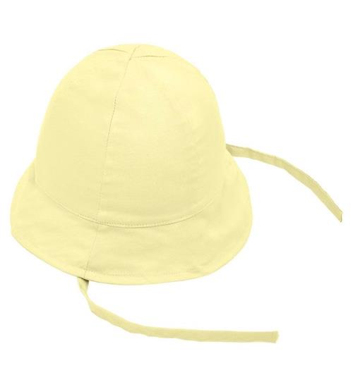 Name It Solhat - UV50+ - NbfZanny - Double Cream