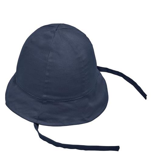 Name It Solhat - UV50+ - NbmZean - Bijou Blue