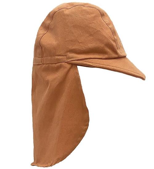 Filibabba LegionÃ¦rhat - Sandy
