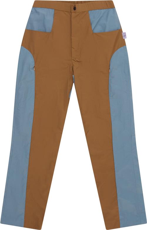 HERMANOS KOUMORI Bicolor Pants