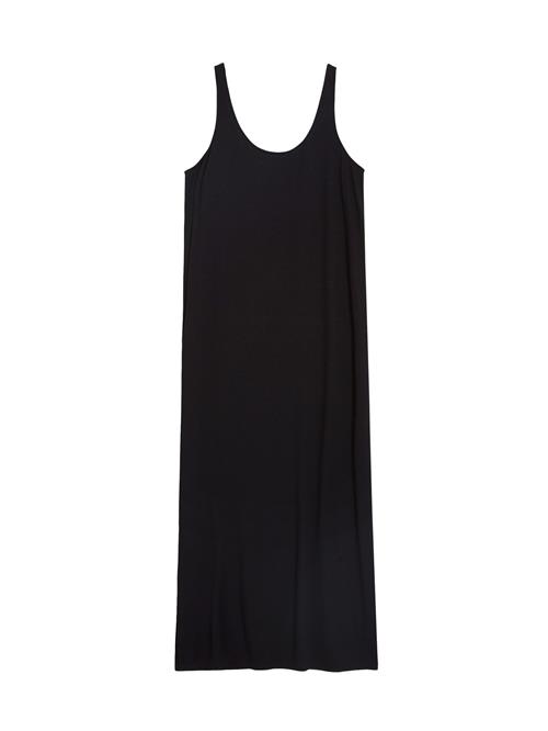 ARMEDANGELS Sommerkjole 'Clara'  sort