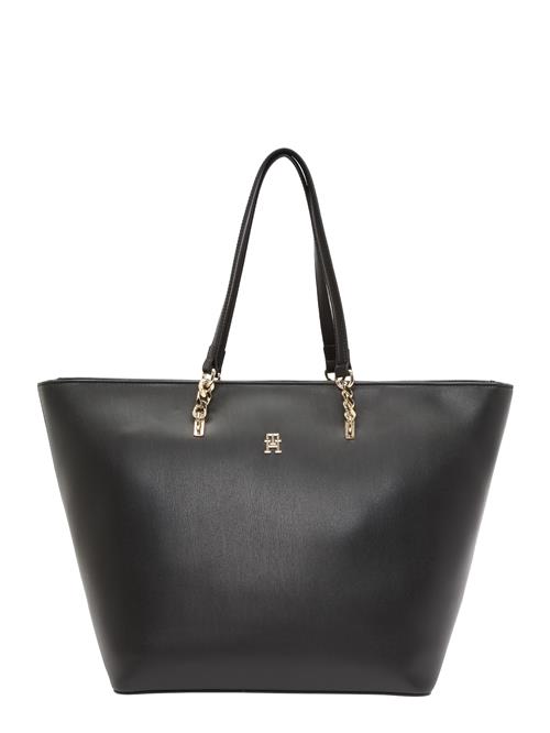 TOMMY HILFIGER Shopper  sort