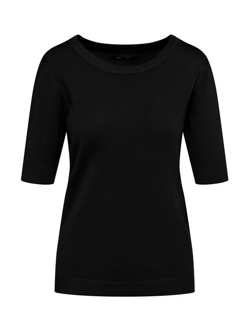 Quiosque Pullover  sort