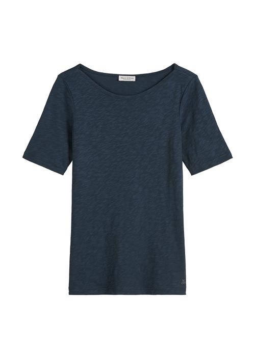Marc O'Polo Shirts  navy