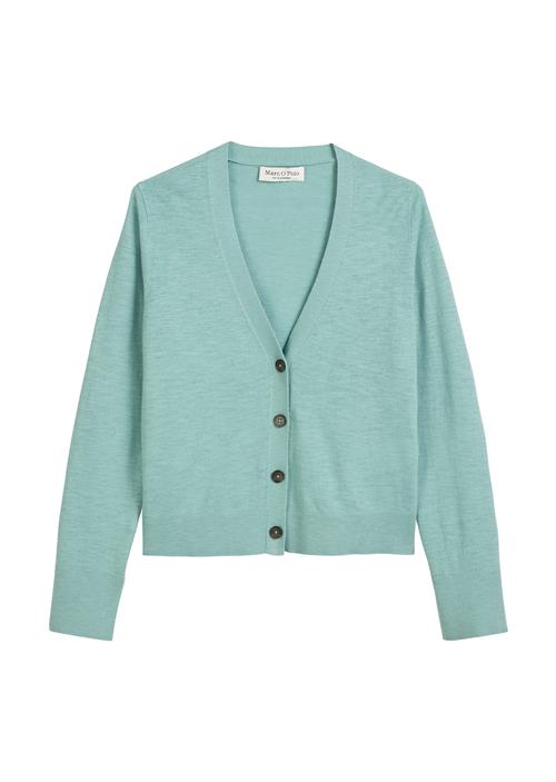 Marc O'Polo Cardigan  mint