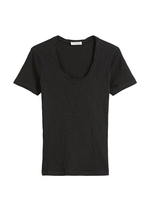 Marc O'Polo Shirts  sort