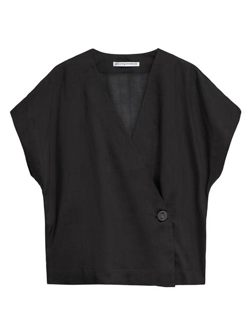 Adolfo Dominguez Shirts  sort
