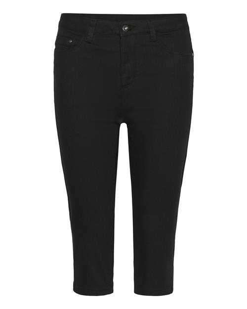 Se Kaffe Jeans 'Zelina'  sort ved About You