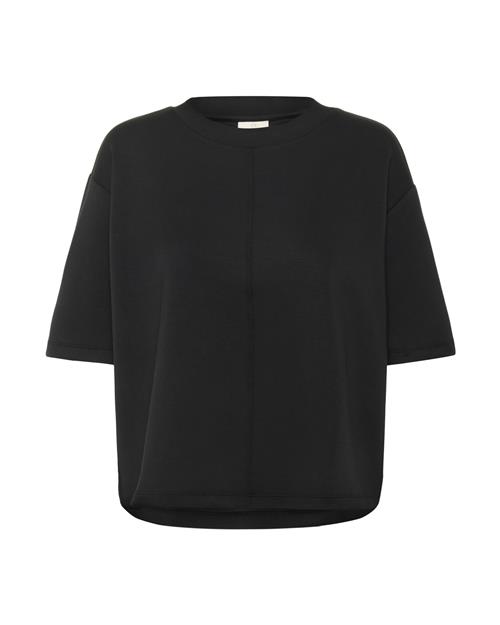 Kaffe Shirts 'KAAnnika'  sort