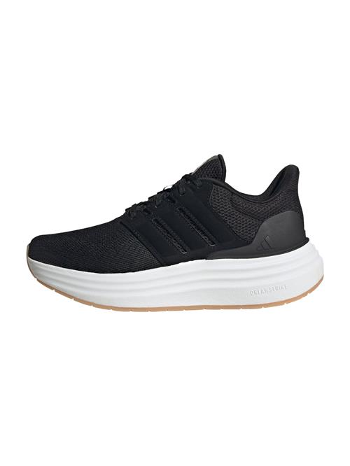 Se ADIDAS SPORTSWEAR Sneaker low 'ULTRADREAM BOLD'  sort ved About You