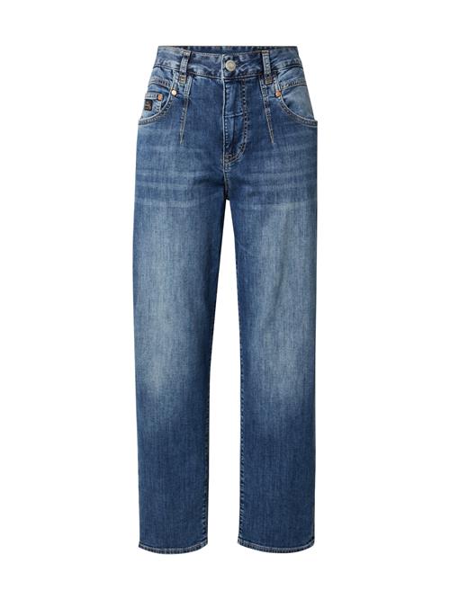 Herrlicher Jeans 'Brooke'  mørkeblå
