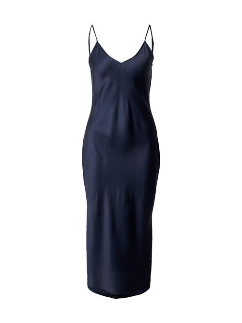 Samsøe Samsøe Coctailkjole 'Sasharon'  navy