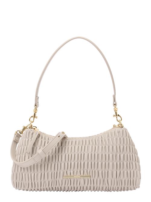 Calvin Klein Jeans Skuldertaske  kit
