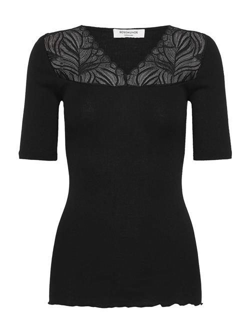 rosemunde Shirts 'RWBernadine'  sort